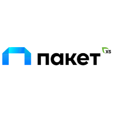 Сервис ПАКЕТ за 800₽/год (бесконечное продление)