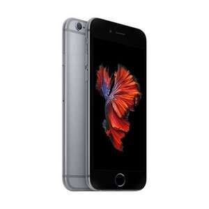 Apple iPhone 6s Prepaid [из США, нет прямой доставки]