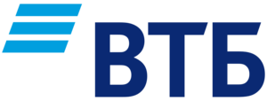 Промокод на бесплатный перевод за границу через ВТБ