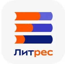 Скидка 50% на книги по компьютерной литературе на ЛитРес 