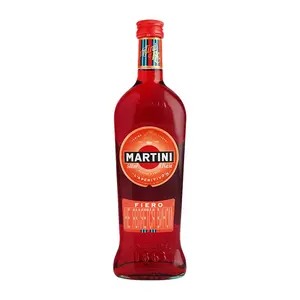 [Уфа] Напиток Martini Fiero сладкий 14.9% 500мл, +  другие актуальные предложения во вложении
