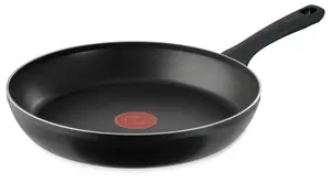 Сковорода Tefal Power, 26 см (не всем)