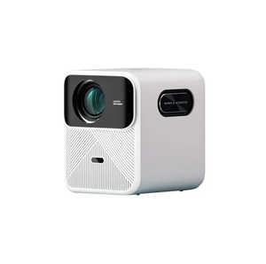 Activity Image