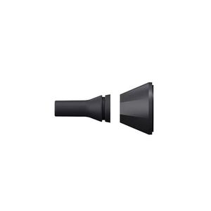Activity Image