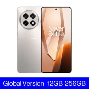 Activity Image