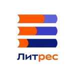 Бесплатно получаем 4 электронные книги