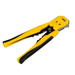 Activity Image