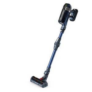 Пылесос Tefal TY9890WO