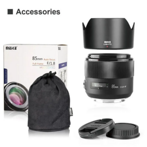 Activity Image