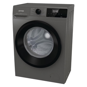 Стиральная машина узкая 7 кг Gorenje W3NHEI74SAS / W1NHEI74SAS