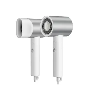 Фен Mijia Water Ionic Hair Dryer H500