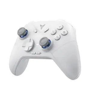 Activity Image