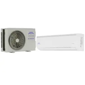 Activity Image