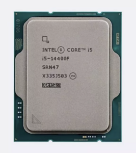Процессор Intel Core i5-14400F OEM (из-за рубежа, с WB Кошельком)