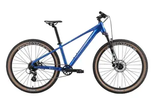 Велосипед Hagen Teen 26 MD (с картой Ozon)