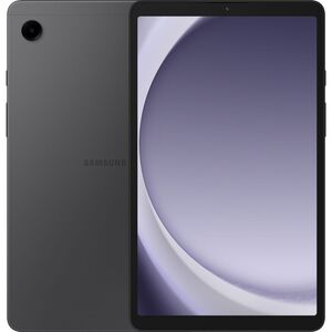 Activity Image