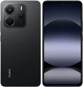 Смартфон Redmi note 14 4g 6/128