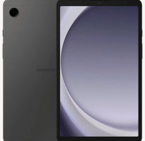 Планшет Samsung Galaxy Tab A9 Wi-Fi 128gb