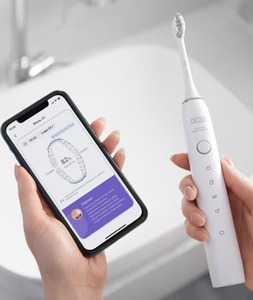 Скидка 30% на Picooc до 01 марта 