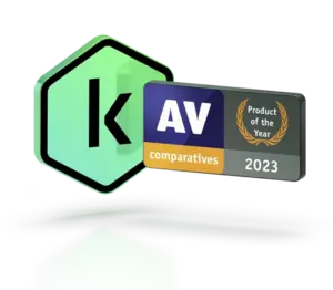 Kaspersky Premium на 5 устройств (1 год) + Kaspersky Safe Kids 1 год бесплатно