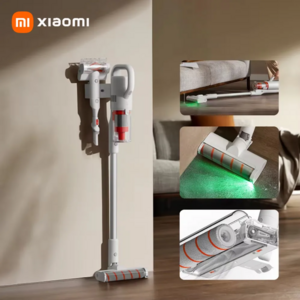 Ручной беспроводной пылесос XIAOMI MIJIA Wireless Vacuum Cleaner 3C