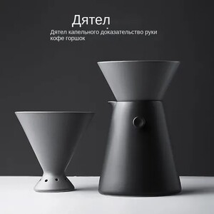 Кемекс, 500 мл, 1 шт (из-за рубежа, с картой Ozon)