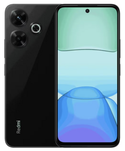 Смартфон Xiaomi Redmi 13, 6/128 Гб