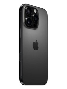 Смартфон Apple iPhone 16 Pro Max 512 Гб