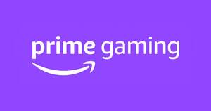 [PC] Игры с подпиской Amazon prime gaming