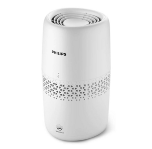 Увлажнитель воздуха Philips HU2510/10 (традиционного типа) с WB кошельком