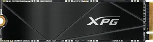 SSD накопитель 1 ТБ ADATA GAMMIX S50 Core (+ ADATA Legend 800 1 ТБ) с WB кошельком