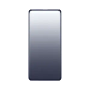 Ультратонкий аккумулятор Xiaomi Power Bank 5000 мАч