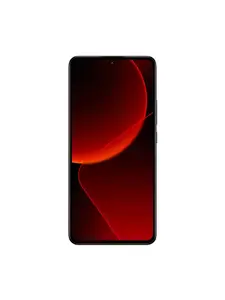 Смартфон Xiaomi 13T 5G, глобальная версия, 8/256 Гб (с Озон картой + 1694₽ пошлина)