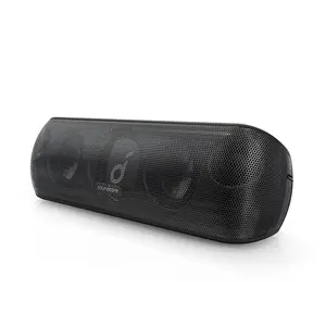 Колонка Anker Soundcore Motion+ (3 цвета)