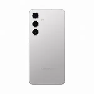 Смартфон Samsung Galaxy S24, 8/256 Гб (с Озон картой) + 4831₽ пошлина