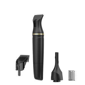 Триммер Enchen Mocha D (с WB кошельком)