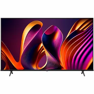 Телевизор Hisense 55E7NQ 55" QLED 4K 