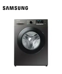 Стиральная машина Samsung WW70AGAS22AXLD (бонусы озон 11200₽)