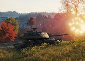 [PC] Бонус -код до 29 марта 1 день према + 100 к серебра 