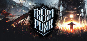 [PC] Frostpunk