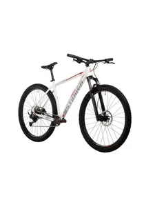 Велосипед 29" STINGER RELOAD EVO (с Озон картой)