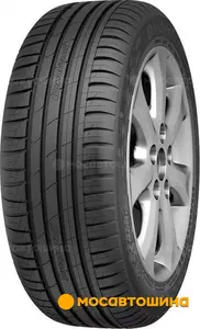 Шины летние Cordiant Sport 3 205/55 R16 91V