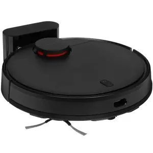Робот-пылесос Xiaomi Robot Vacuum T12 (с ВБ Кошельком)