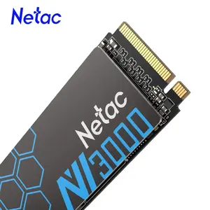 SSD накопитель NETAC NV3000 2 Тб