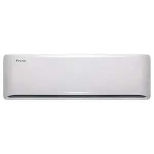 Сплит-система Rapid RAM-07HJ/N1_23Y (с картой OZON)