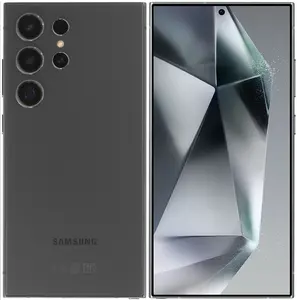 Смартфон Samsung Galaxy S24 Ultra 12\256
