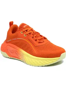 Кроссовки Strobbs (цена с учётом баллов продавца) 