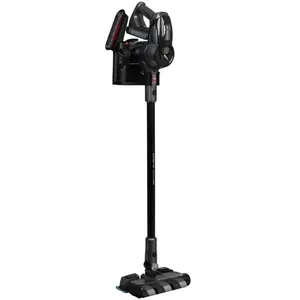 Вертикальный пылесос Polaris PVCS 1102 HandStickPRO+