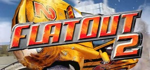 [PC] FlatOut 2