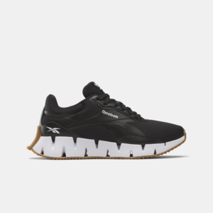 Кроссовки Reebok Zig Dynamica STR, рр. 35-38.5 (цена с Я.Пэй/Альфой, зависит от аккаунта)